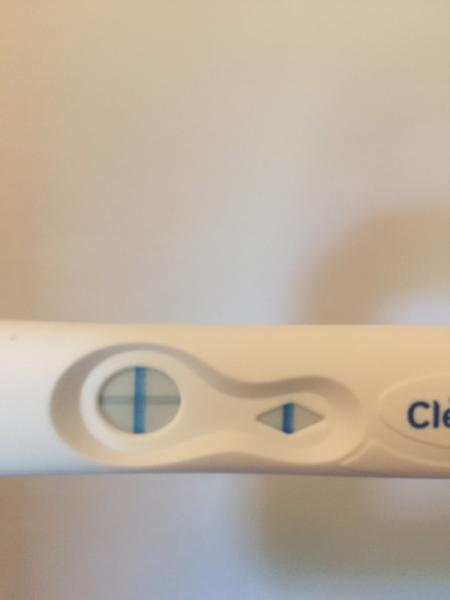 Bild zu Bin ich wirklich schwanger?? - Schwanger - wer noch? Rund um die Schwangerschaft