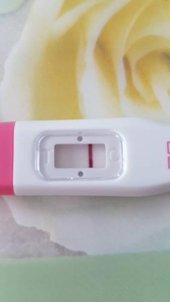 Bild zu Foto Schwanger? - Schwanger - wer noch? Rund um die Schwangerschaft