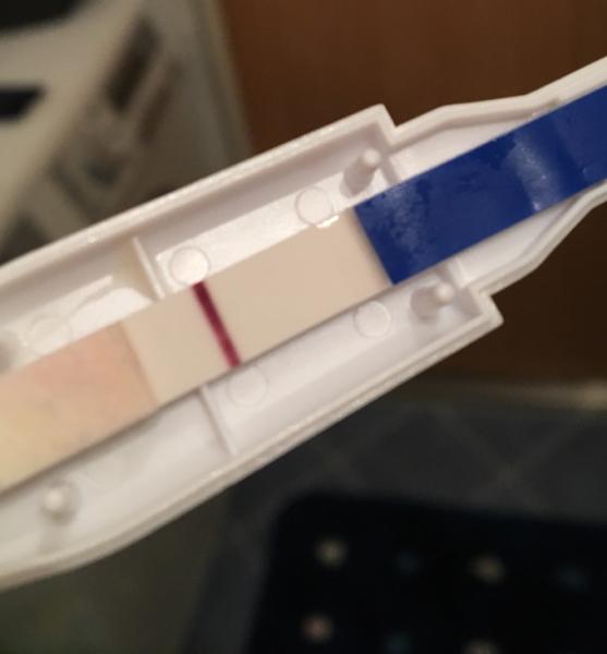 Bild zu Sst es +11/12 - Schwanger - wer noch? Rund um die Schwangerschaft