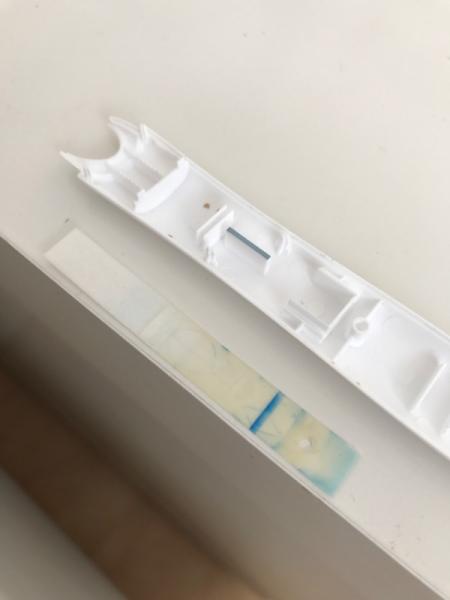 Bild zu Ss test positiv? - Schwanger - wer noch? Rund um die Schwangerschaft