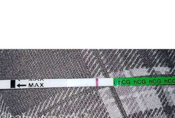 Bild zu Seht ihr es auch :)? - Schwanger - wer noch? Rund um die Schwangerschaft