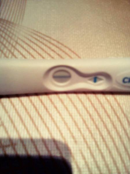 Bild zu Bitteee Mal schauen - Schwanger - wer noch? Rund um die Schwangerschaft