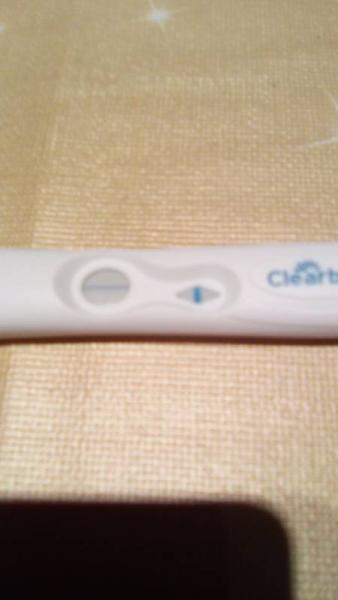 Bild zu Die zweite - Schwanger - wer noch? Rund um die Schwangerschaft