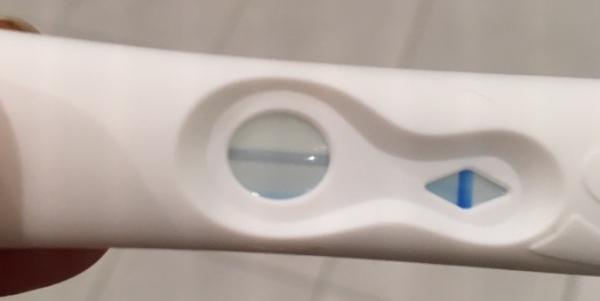 Bild zu Test positiv? - Schwanger - wer noch? Rund um die Schwangerschaft