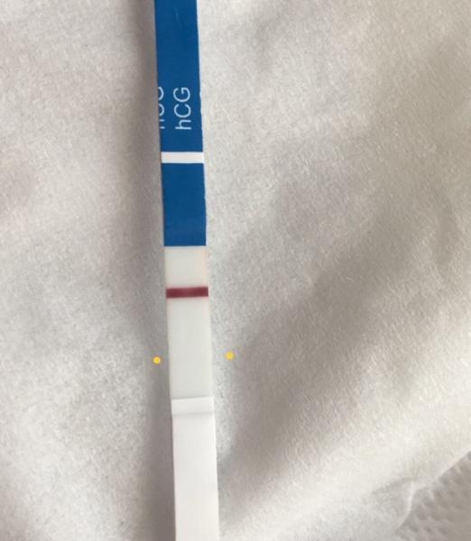 Bild zu Sst - Schwanger - wer noch? Rund um die Schwangerschaft