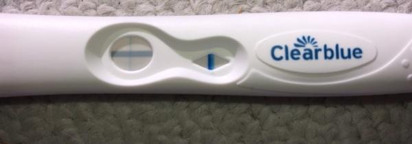 Bild zu Bin ich schwanger ? - Schwanger - wer noch? Rund um die Schwangerschaft