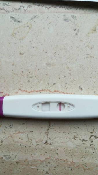 Bild zu Schwanger? - Schwanger - wer noch? Rund um die Schwangerschaft