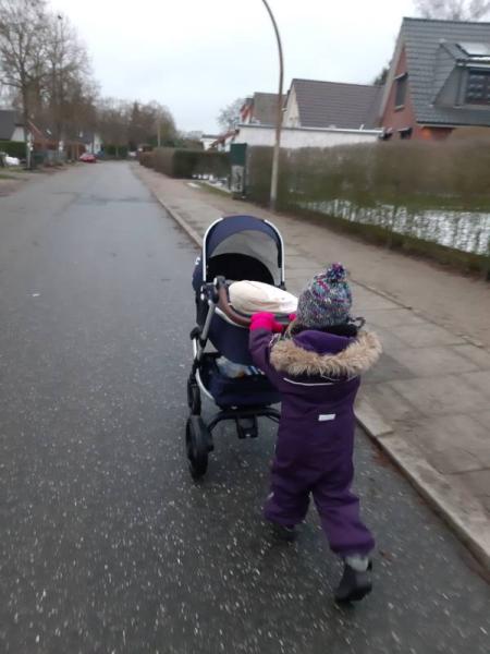 Bild zu 