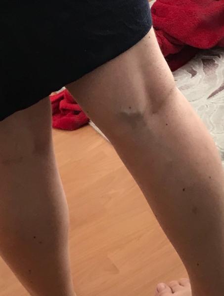 Bild zu Kranpfadern - Schwanger - wer noch? Rund um die Schwangerschaft