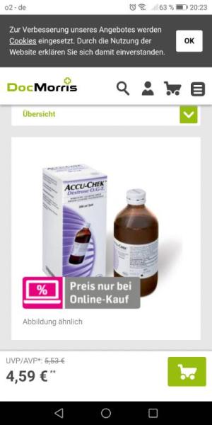 Bild zu