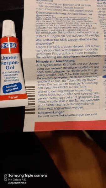 Bild zu HILFE! - Schwanger - wer noch? Rund um die Schwangerschaft