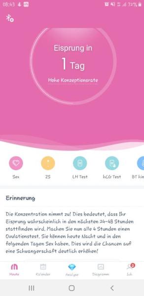 Bild zu 