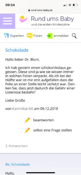 Bild zu 
