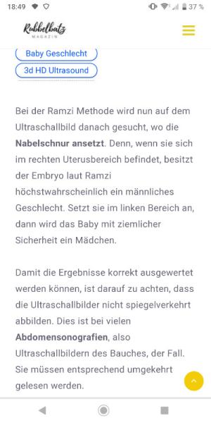 Bild zu 