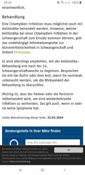 Bild zu 
