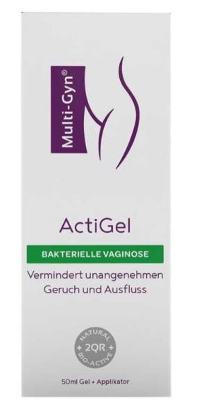 Bild zu Multi-Gyn in der SS - Schwanger - wer noch? Rund um die Schwangerschaft