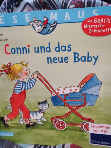 Bild zu