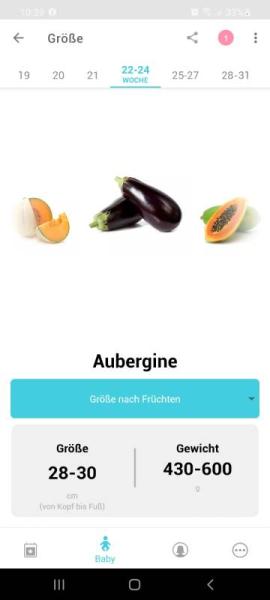 Bild zu