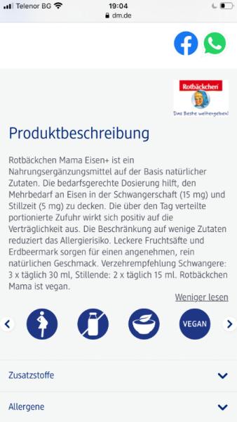 Bild zu 