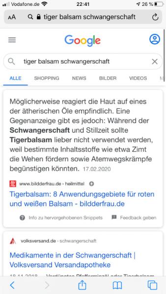 Bild zu 