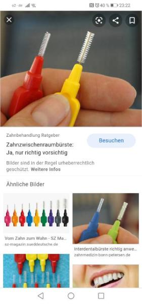 Bild zu