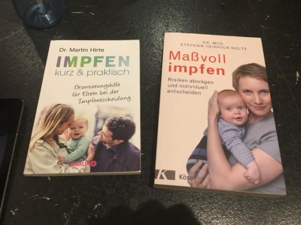 Bild zu 