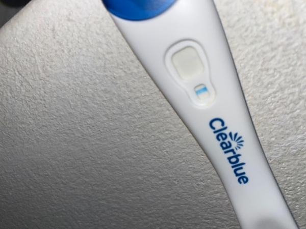 Bild zu Was meint ihr - Schwanger - wer noch? Rund um die Schwangerschaft