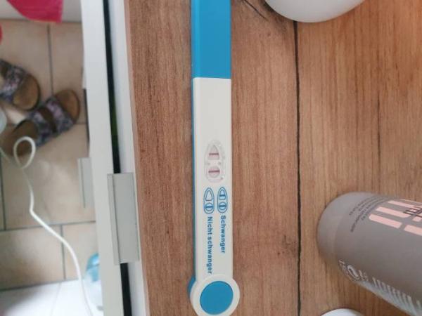 Bild zu Angst vor erneutem Abort - Schwanger - wer noch? Rund um die Schwangerschaft