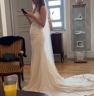 Bild zu Babybauch Show - Schwanger - wer noch? Rund um die Schwangerschaft