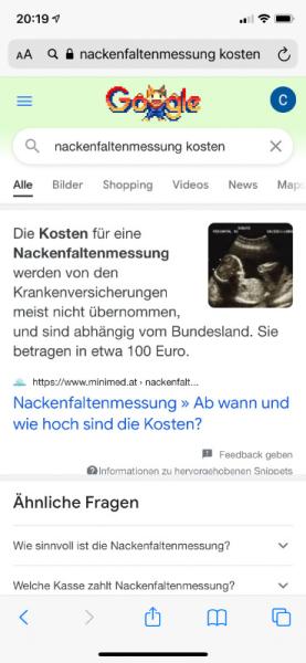 Bild zu 