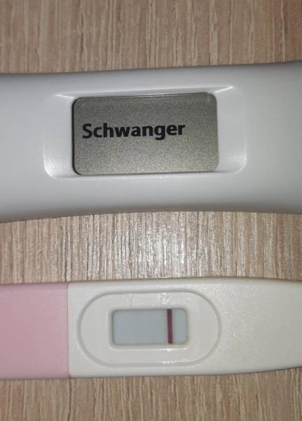 Bild zu 