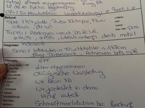 Bild zu 