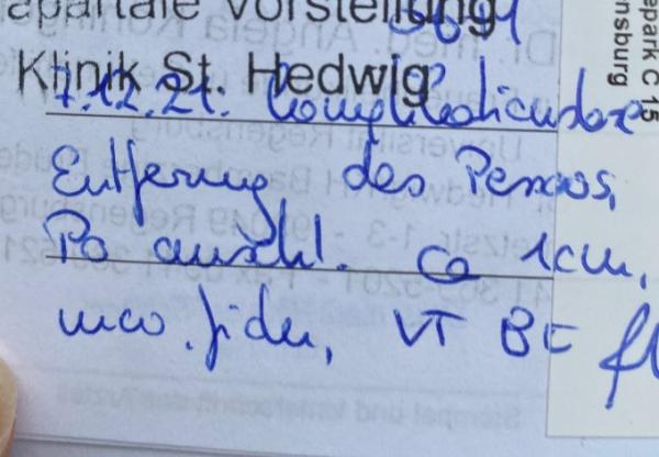 Bild zu Kann ich auf sechs Tage Kugeln hoffen - Schwanger - wer noch? Rund um die Schwangerschaft