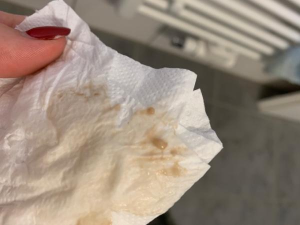 Bild zu Vorsicht Foto !! - Schwanger - wer noch? Rund um die Schwangerschaft