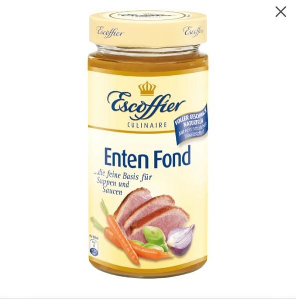 Bild zu Darf ich das Essen? - Schwanger - wer noch? Rund um die Schwangerschaft