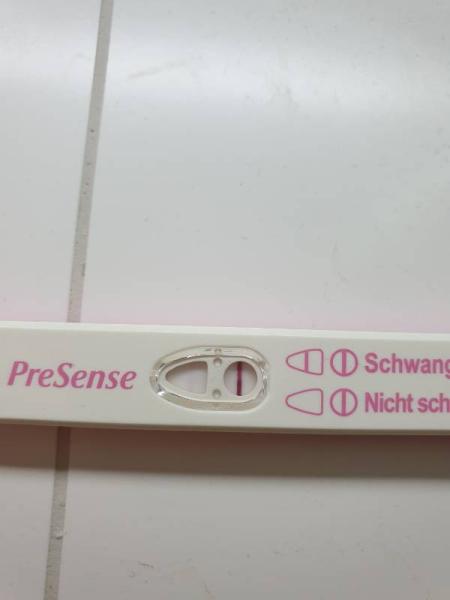 Bild zu Positiv? - Schwanger - wer noch? Rund um die Schwangerschaft