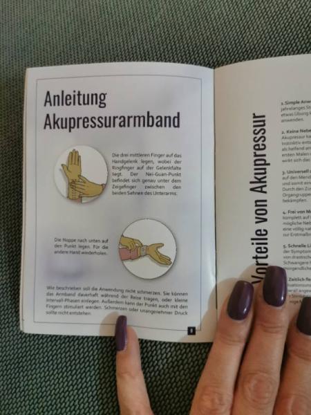Bild zu 