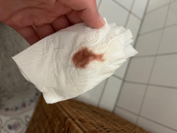 Bild zu Schwanger ??? - Schwanger - wer noch? Rund um die Schwangerschaft