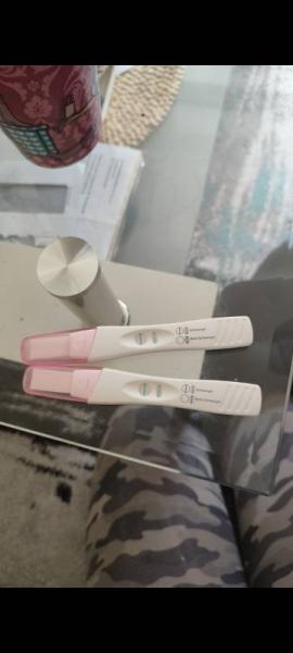 Bild zu Schwanger kann das sein - Schwanger - wer noch? Rund um die Schwangerschaft