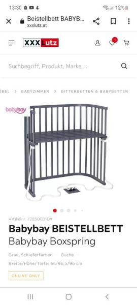 Bild zu
