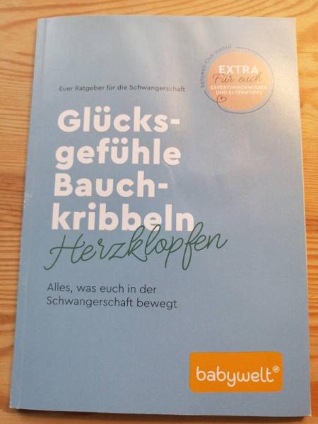 Bild zu 