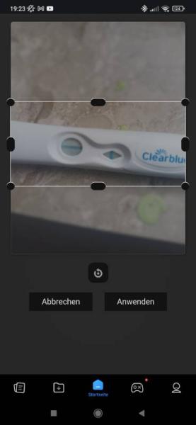 Bild zu 