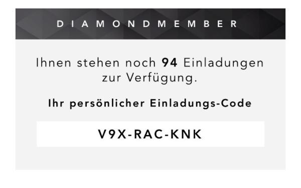 Bild zu Baby und Kinderkleidung günstig :) - Schwanger - wer noch? Rund um die Schwangerschaft