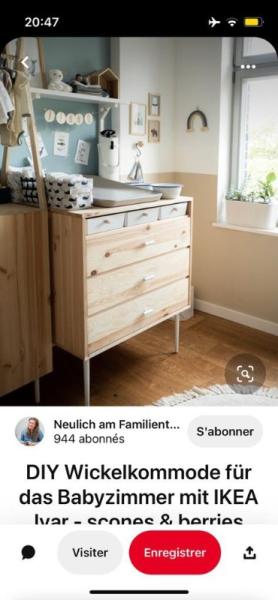 Bild zu