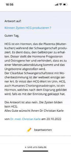 Bild zu 
