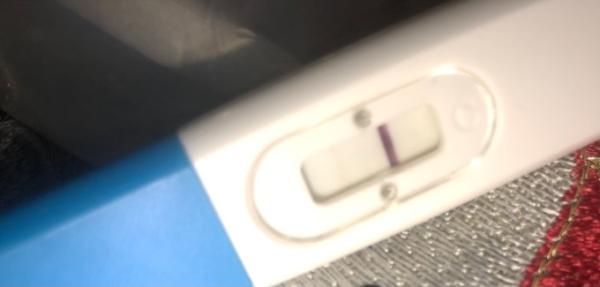 Bild zu Positiv ? - Schwanger - wer noch? Rund um die Schwangerschaft