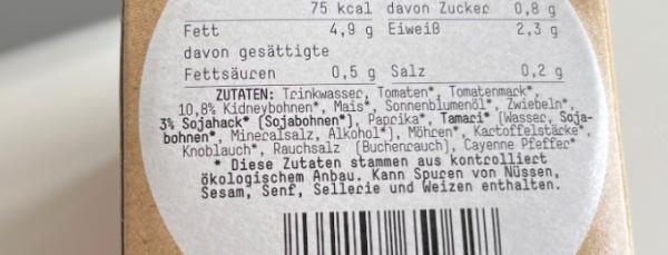 Bild zu Frage zu essen :) - Schwanger - wer noch? Rund um die Schwangerschaft