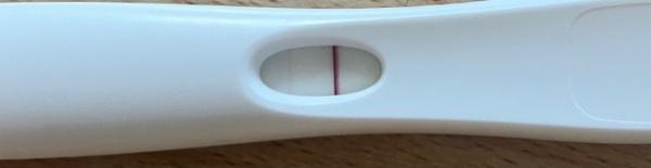 Bild zu Hat Antibiotika oder Blasenentzündung Einfluss auf SS Test? - Schwanger - wer noch? Rund um die Schwangerschaft