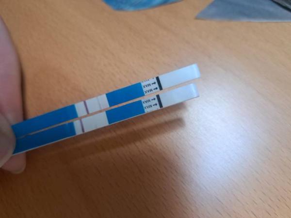 Bild zu Schwangerschaft möglich? - Schwanger - wer noch? Rund um die Schwangerschaft