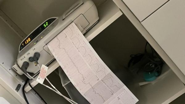 Bild zu Ich kann nicht mehr 😩😩 jemand Erfahrung? - Schwanger - wer noch? Rund um die Schwangerschaft